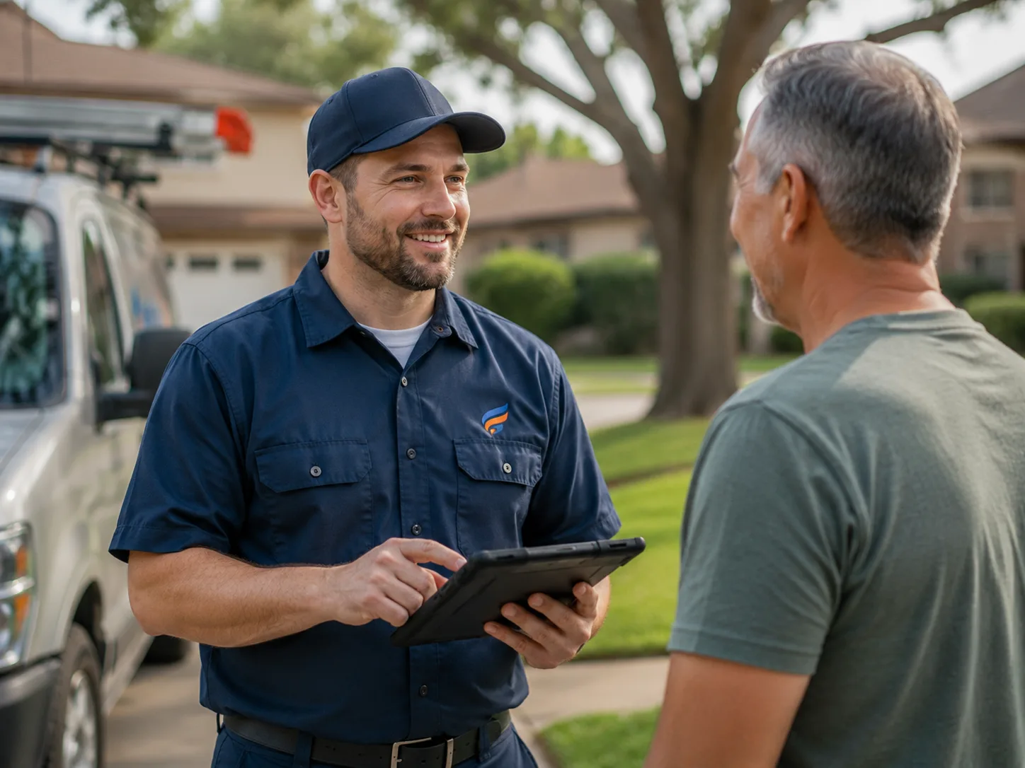 Emergency Plumber Near Me Stockton, GA FAQs